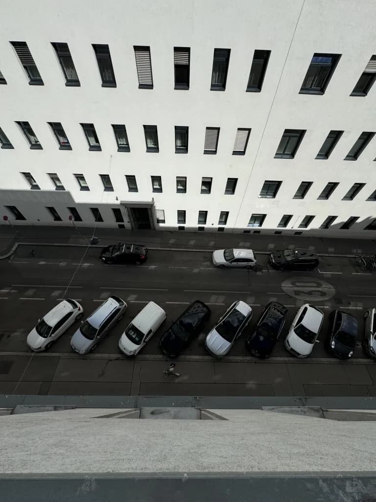 Wohnung kaufen in Wien – 100,82 m², € 211.722 – Bild 2 von 12