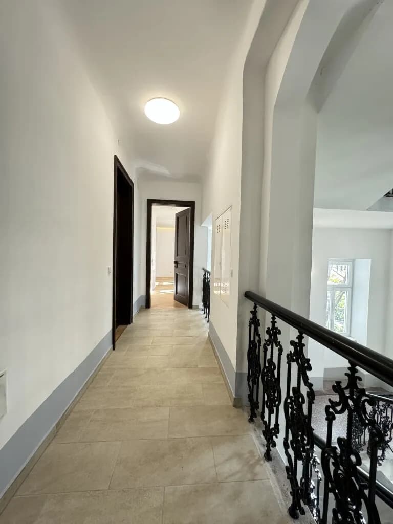 Wohnung kaufen in Wien – 100,82 m², € 211.722 – Bild 4 von 12