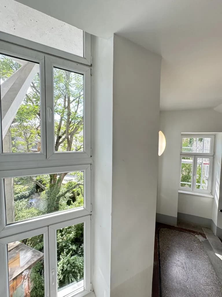 Wohnung kaufen in Wien – 100,82 m², € 211.722 – Bild 8 von 12