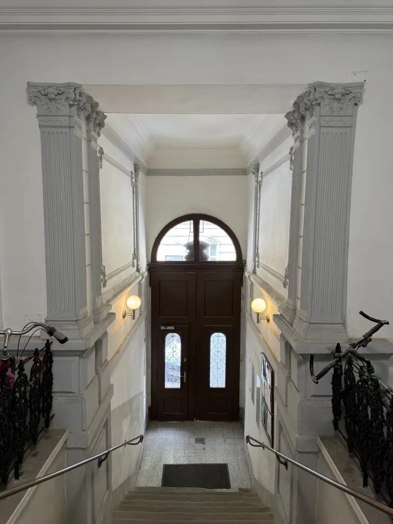 Wohnung kaufen in Wien – 70,74 m², € 148.554