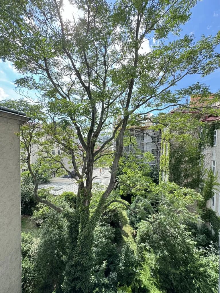 Wohnung kaufen in Wien – 70,74 m², € 148.554 – Bild 7 von 12