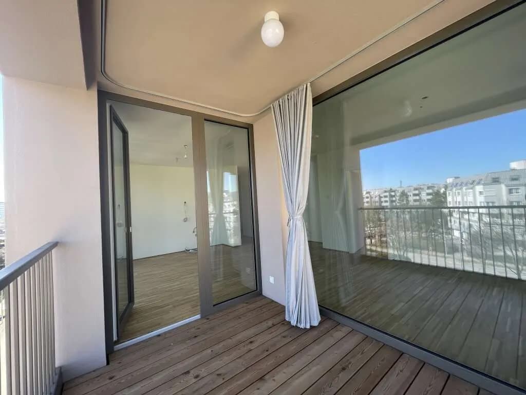 2-Zimmer-Wohnung kaufen in Graz – 48,87 m², € 253.000 – Bild 3 von 24