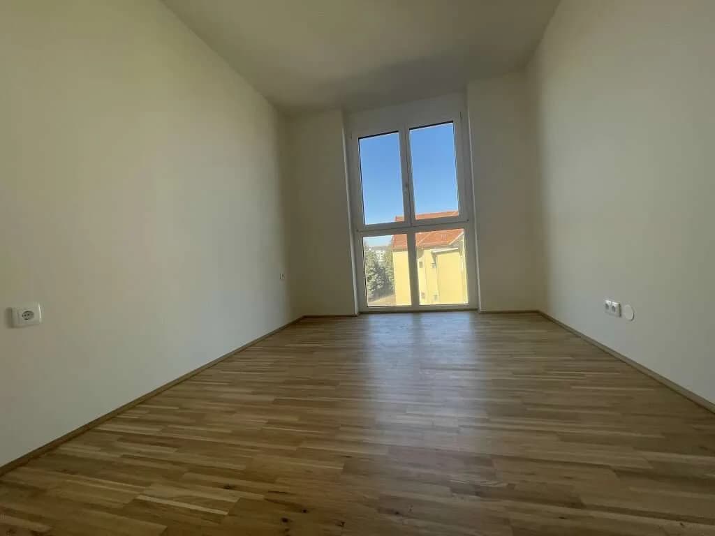 2-Zimmer-Wohnung kaufen in Graz – 48,87 m², € 253.000 – Bild 7 von 24