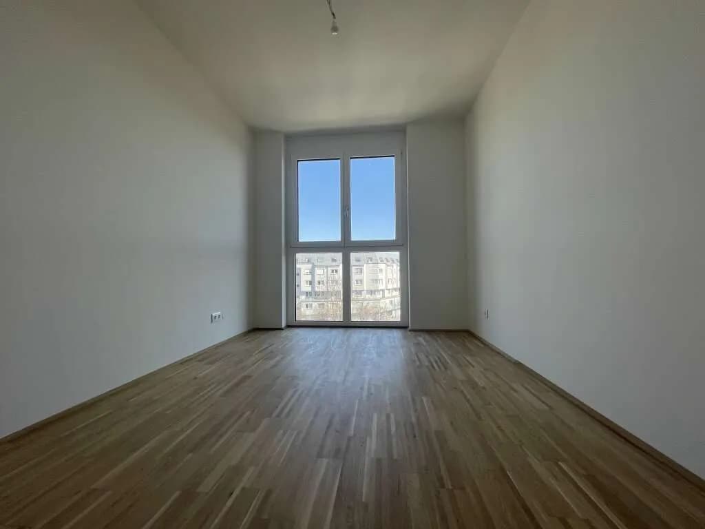 2-Zimmer-Wohnung kaufen in Graz – 48,87 m², € 253.000 – Bild 8 von 24