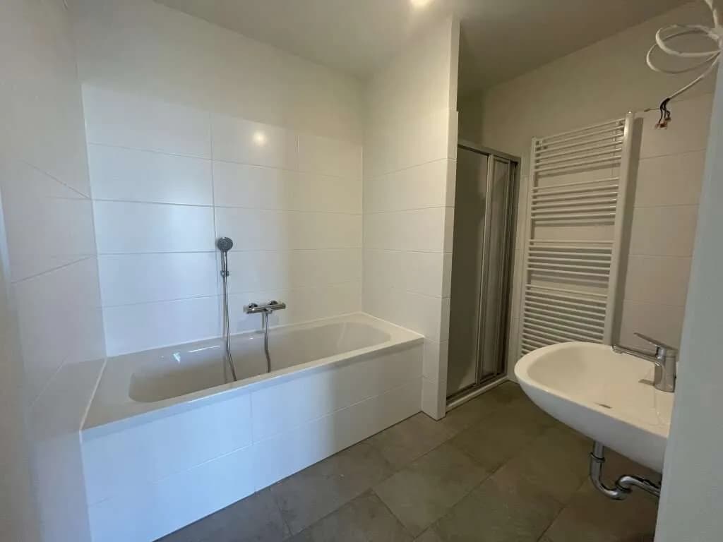 2-Zimmer-Wohnung kaufen in Graz – 48,87 m², € 253.000 – Bild 9 von 24
