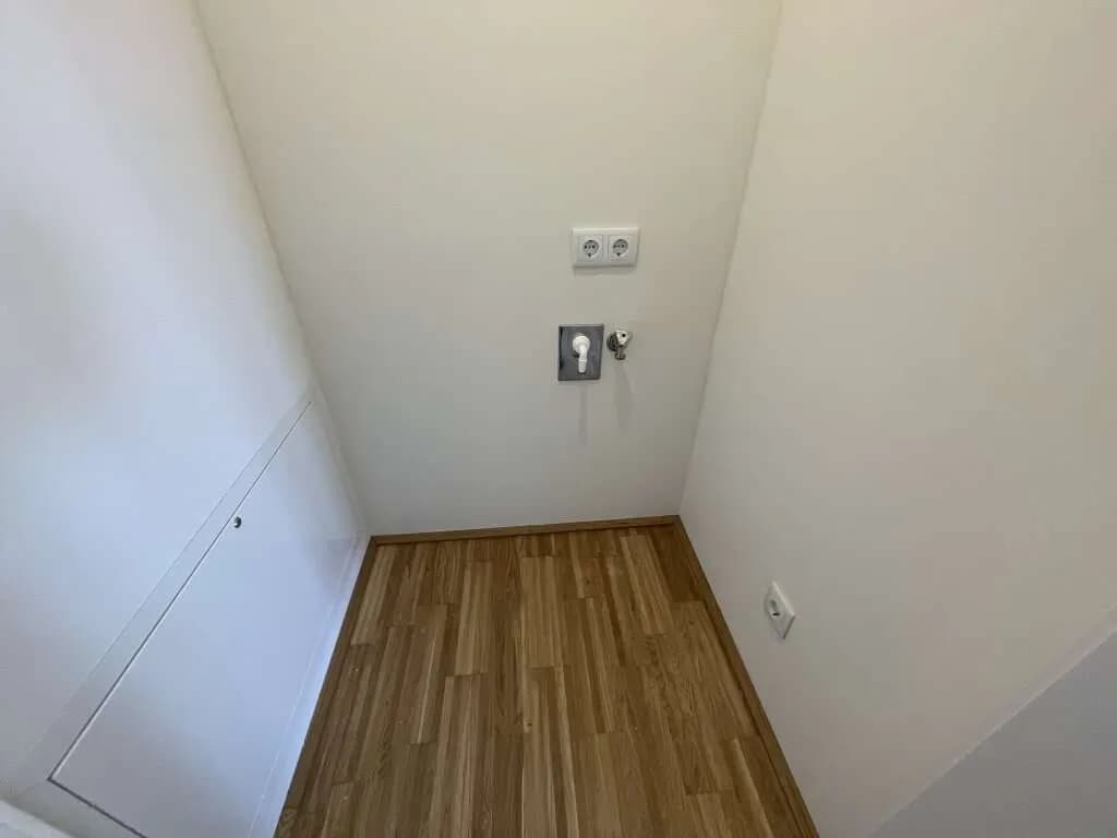 2-Zimmer-Wohnung kaufen in Graz – 48,87 m², € 253.000 – Bild 10 von 24