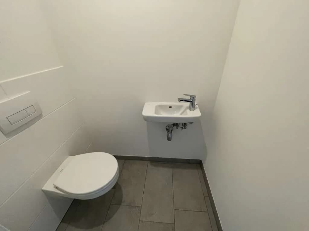 2-Zimmer-Wohnung kaufen in Graz – 48,87 m², € 253.000 – Bild 11 von 24