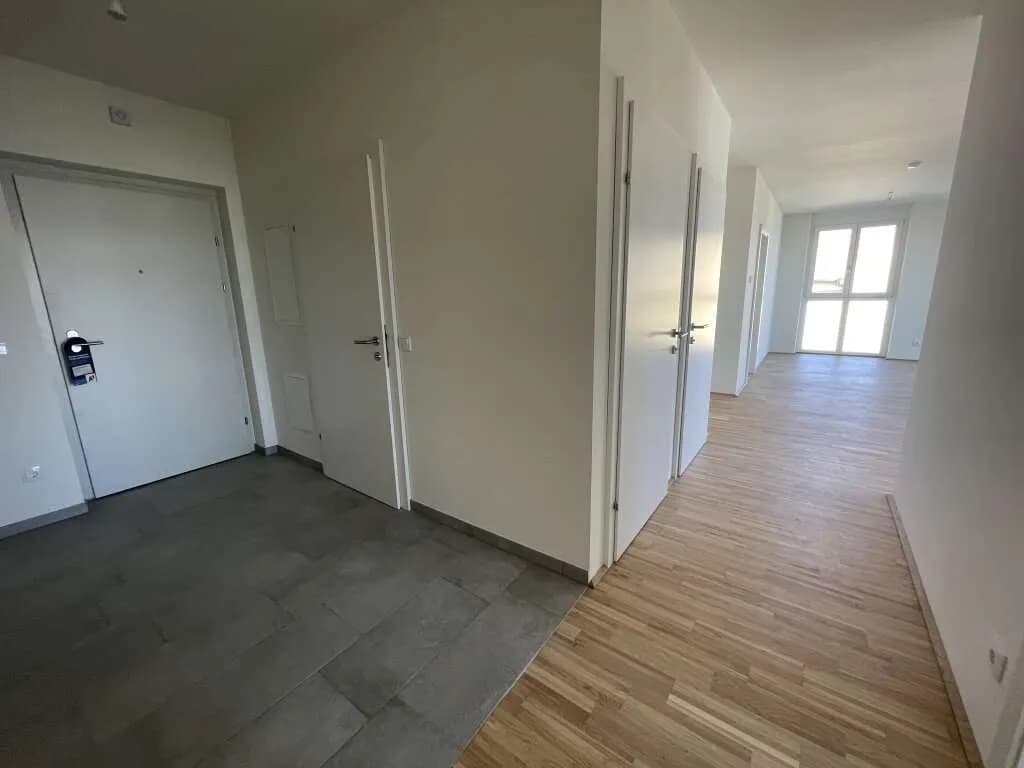 2-Zimmer-Wohnung kaufen in Graz – 48,87 m², € 253.000 – Bild 12 von 24