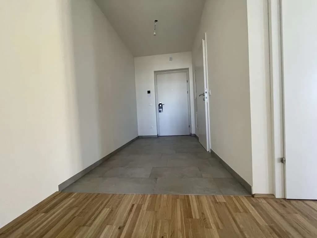 2-Zimmer-Wohnung kaufen in Graz – 48,87 m², € 253.000 – Bild 13 von 24