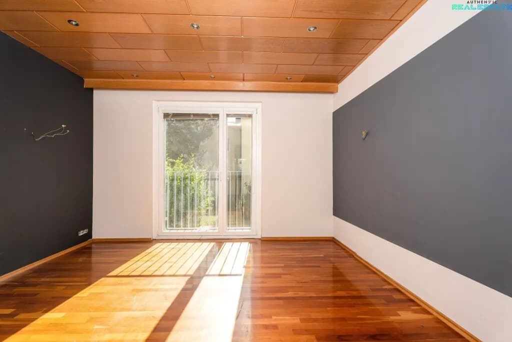 2-Zimmer-Wohnung kaufen in Mödling – 70,14 m², € 219.000