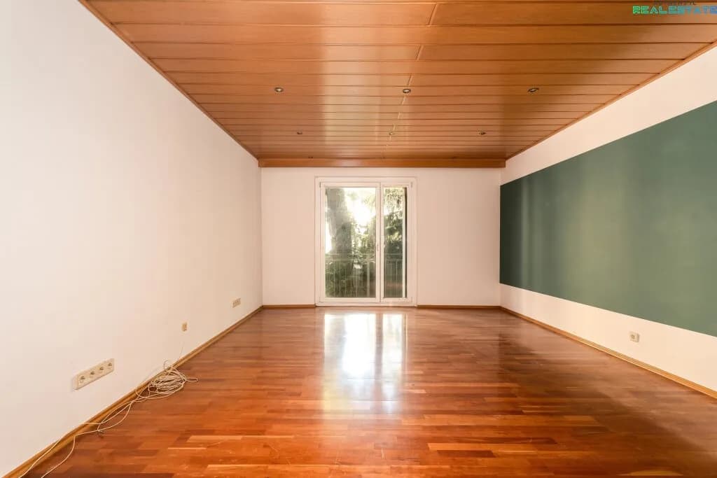 2-Zimmer-Wohnung kaufen in Mödling – 70,14 m², € 219.000 – Bild 3 von 17