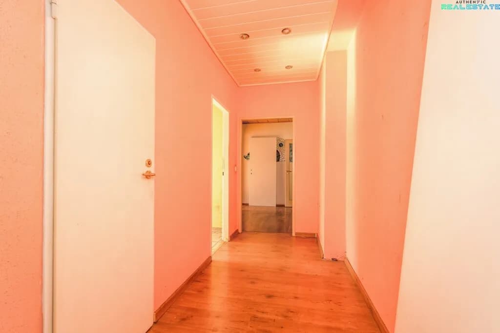 2-Zimmer-Wohnung kaufen in Mödling – 70,14 m², € 219.000 – Bild 4 von 17