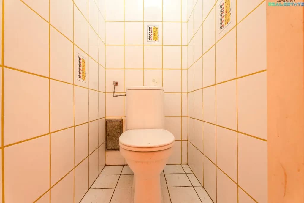 2-Zimmer-Wohnung kaufen in Mödling – 70,14 m², € 219.000 – Bild 5 von 17