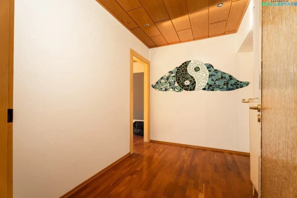 2-Zimmer-Wohnung kaufen in Mödling – 70,14 m², € 219.000 – Bild 6 von 17