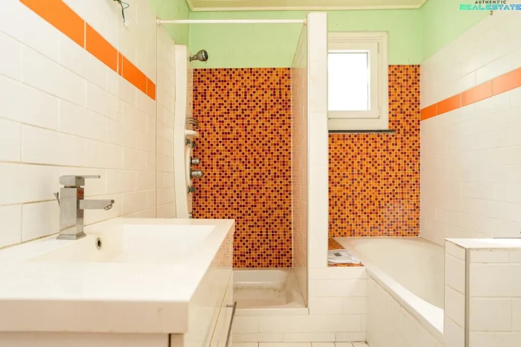 2-Zimmer-Wohnung kaufen in Mödling – 70,14 m², € 219.000 – Bild 7 von 17