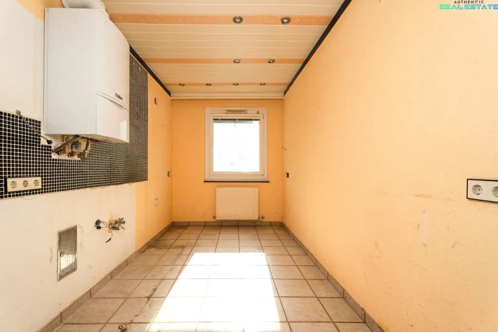 2-Zimmer-Wohnung kaufen in Mödling – 70,14 m², € 219.000 – Bild 8 von 17