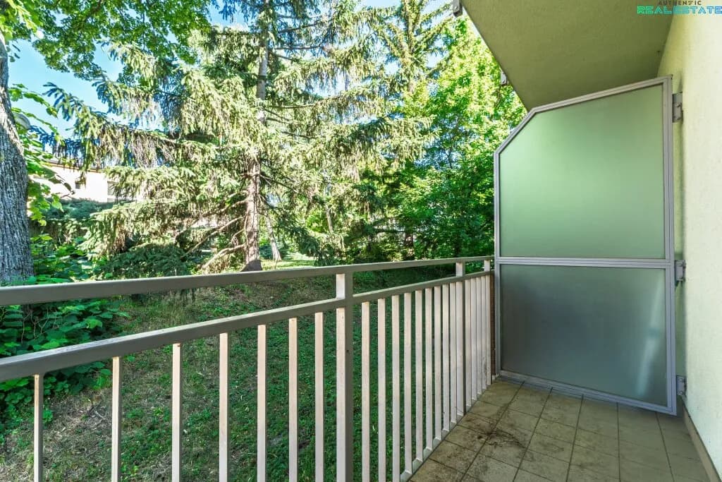 2-Zimmer-Wohnung kaufen in Mödling – 70,14 m², € 219.000 – Bild 9 von 17