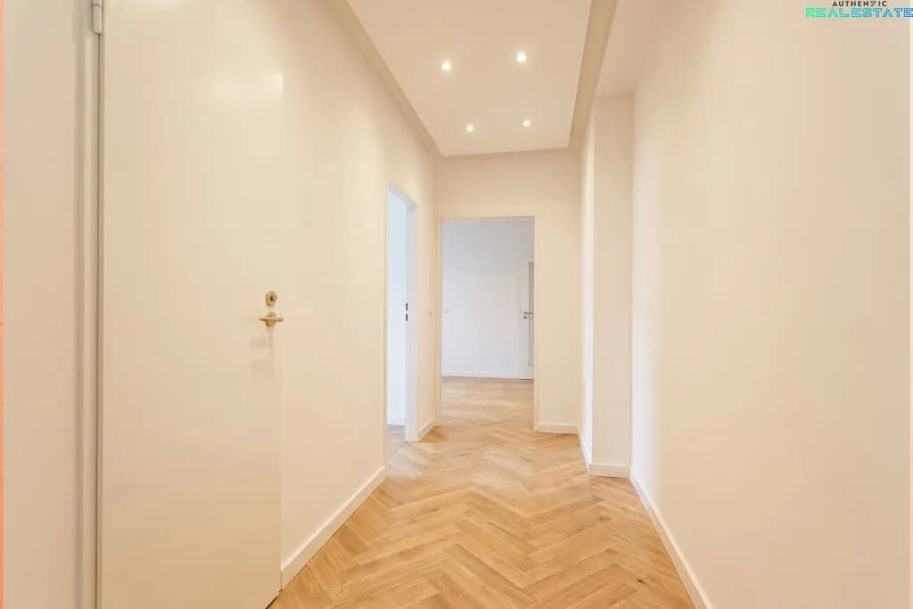 2-Zimmer-Wohnung kaufen in Mödling – 70,14 m², € 219.000 – Bild 11 von 17