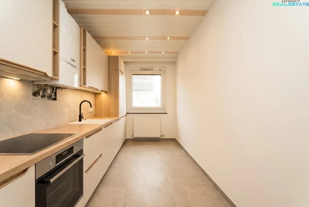 2-Zimmer-Wohnung kaufen in Mödling – 70,14 m², € 219.000 – Bild 13 von 17
