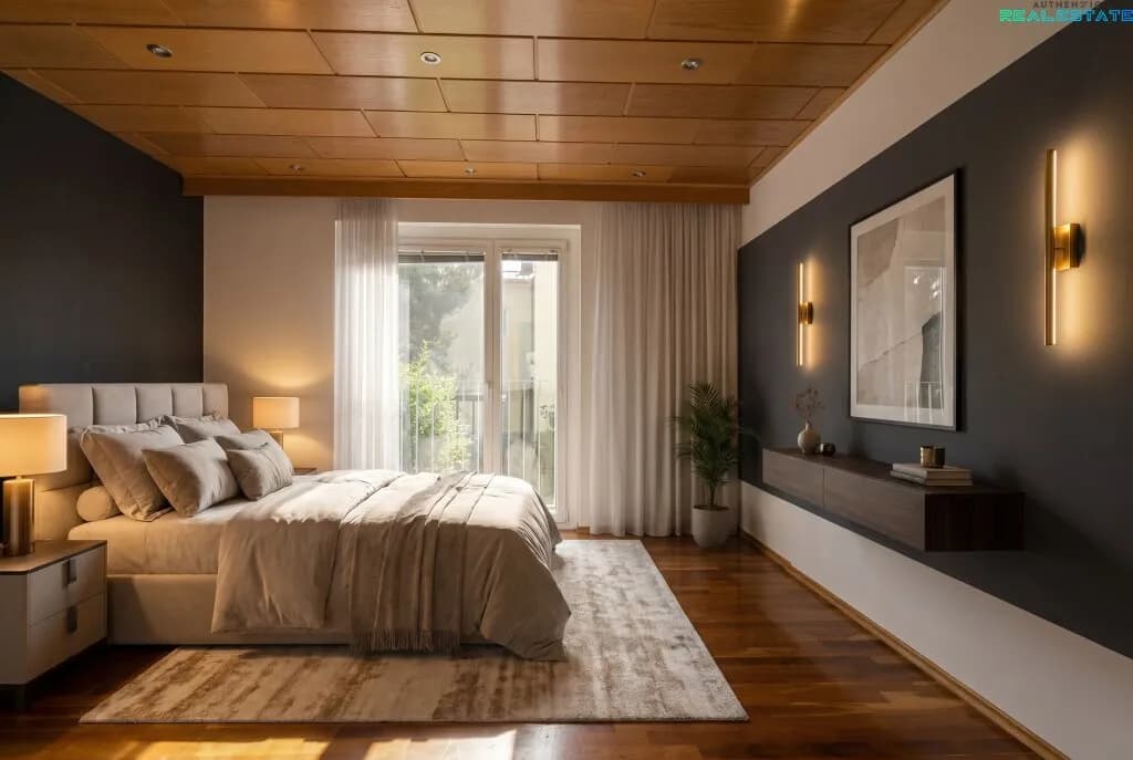 2-Zimmer-Wohnung kaufen in Mödling – 70,14 m², € 219.000 – Bild 15 von 17