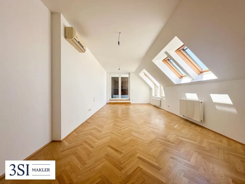 3-Zimmer-Wohnung kaufen in Wien – 86,37 m², € 489.000 – Bild 3 von 20