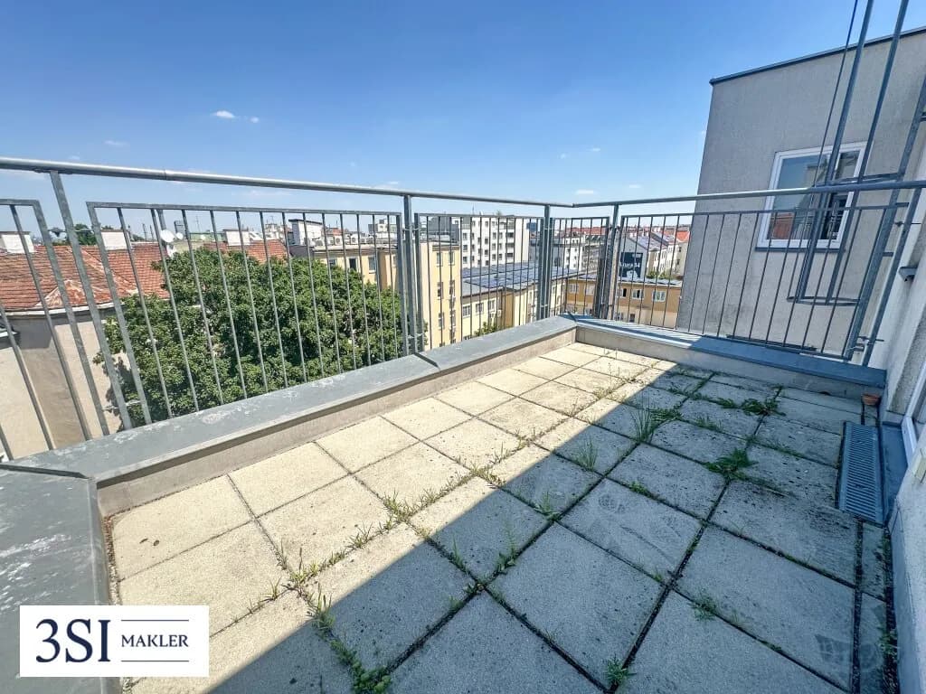 3-Zimmer-Wohnung kaufen in Wien – 86,37 m², € 489.000 – Bild 5 von 20