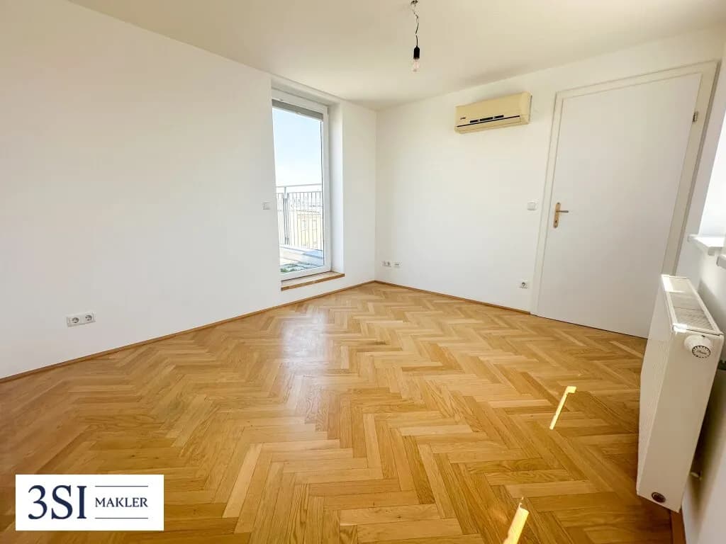 3-Zimmer-Wohnung kaufen in Wien – 86,37 m², € 489.000 – Bild 6 von 20