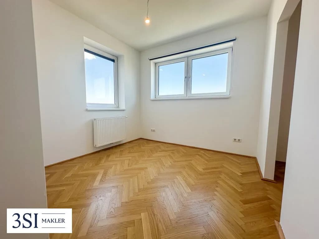 3-Zimmer-Wohnung kaufen in Wien – 86,37 m², € 489.000 – Bild 7 von 20