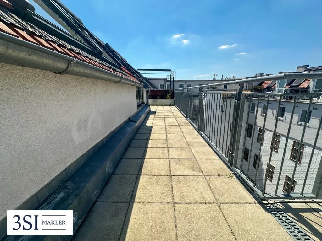3-Zimmer-Wohnung kaufen in Wien – 86,37 m², € 489.000 – Bild 8 von 20