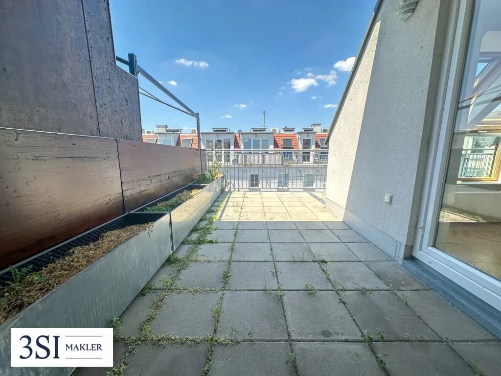 3-Zimmer-Wohnung kaufen in Wien – 86,37 m², € 489.000 – Bild 9 von 20