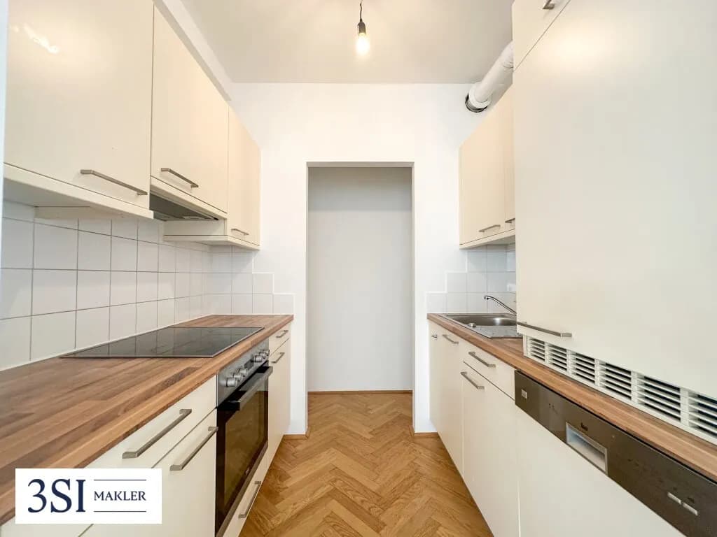 3-Zimmer-Wohnung kaufen in Wien – 86,37 m², € 489.000 – Bild 10 von 20