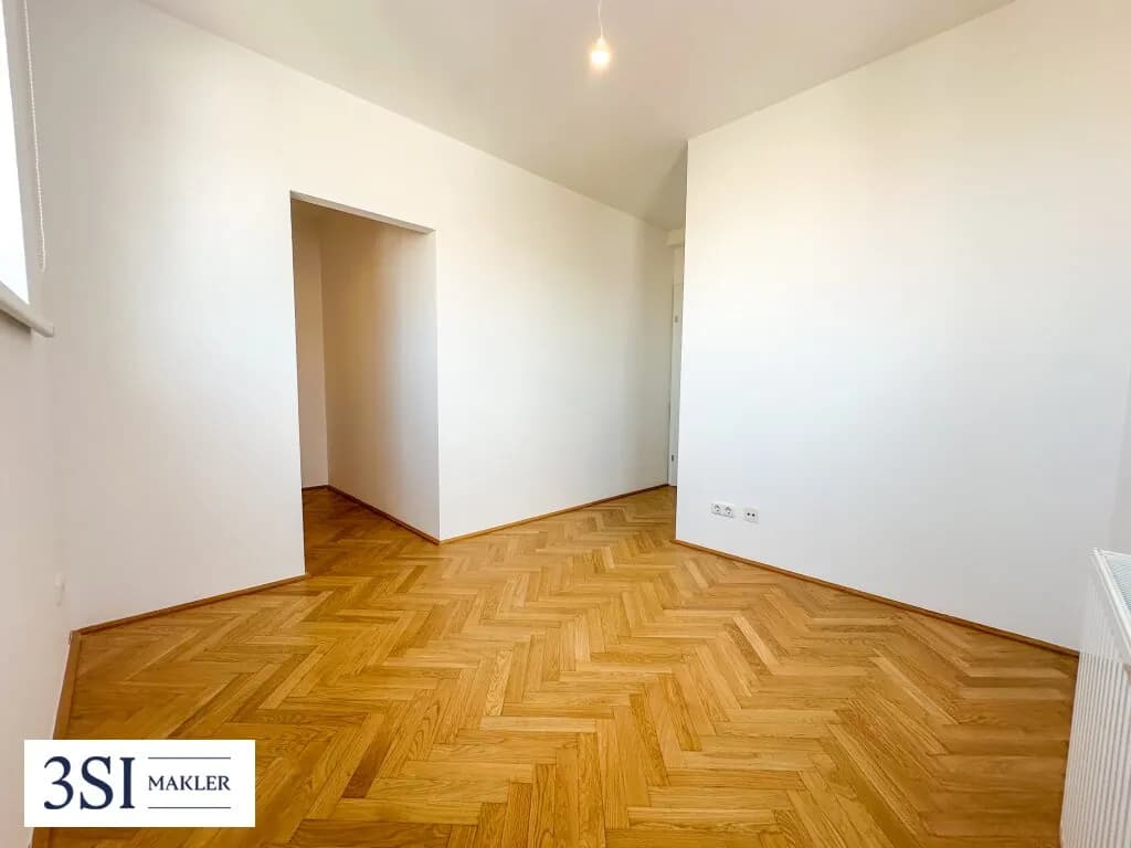 3-Zimmer-Wohnung kaufen in Wien – 86,37 m², € 489.000 – Bild 11 von 20