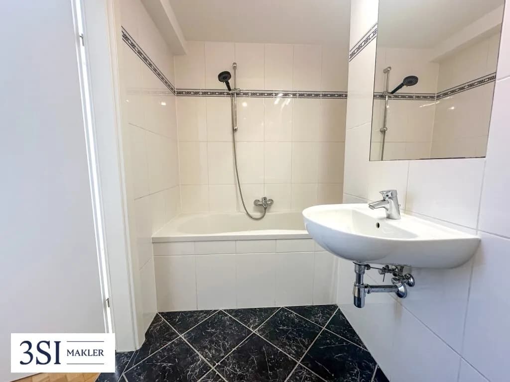 3-Zimmer-Wohnung kaufen in Wien – 86,37 m², € 489.000 – Bild 12 von 20