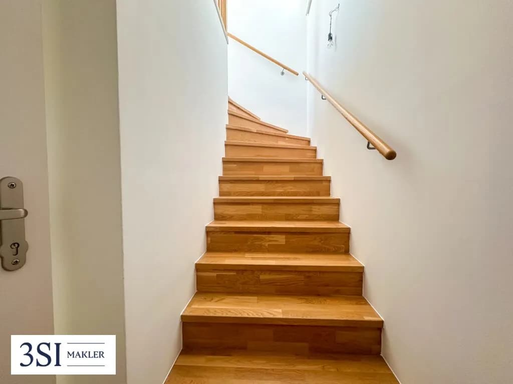 3-Zimmer-Wohnung kaufen in Wien – 86,37 m², € 489.000 – Bild 13 von 20