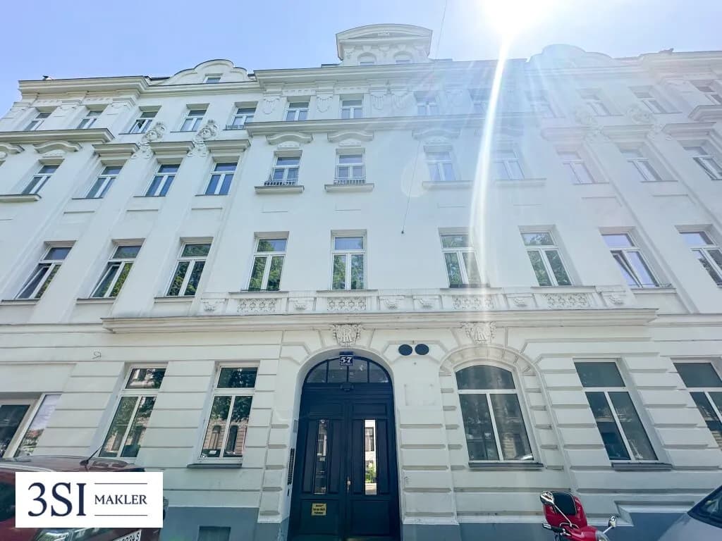 3-Zimmer-Wohnung kaufen in Wien – 86,37 m², € 489.000 – Bild 15 von 20