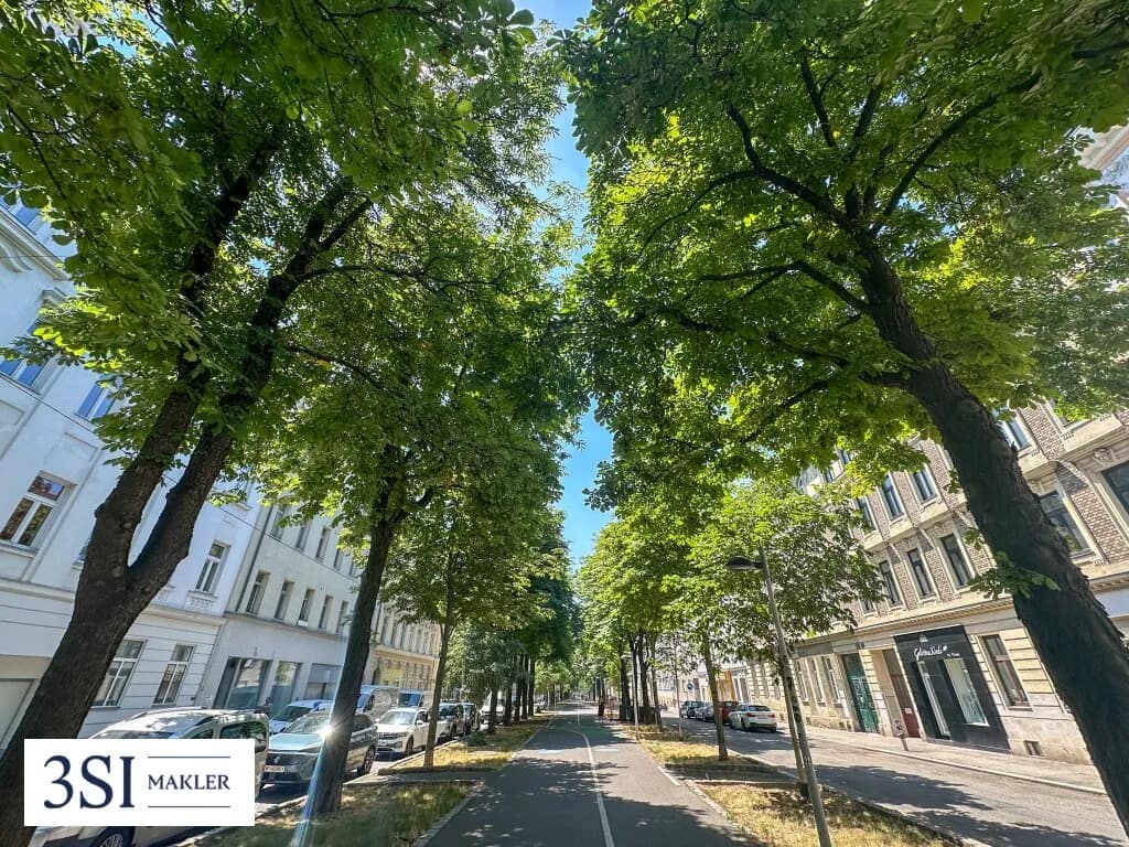 3-Zimmer-Wohnung kaufen in Wien – 86,37 m², € 489.000 – Bild 16 von 20