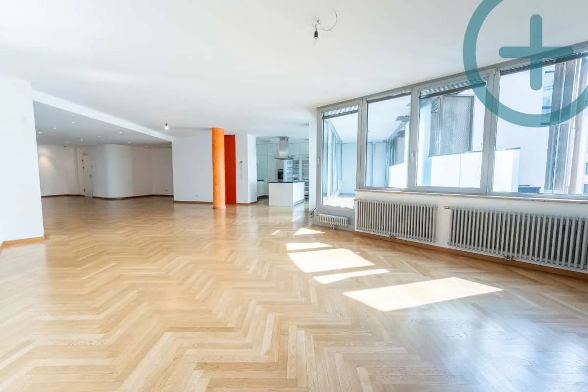 4-Zimmer-Wohnung kaufen in Wien – 164,51 m², € 2.199.000 – Bild 2 von 22