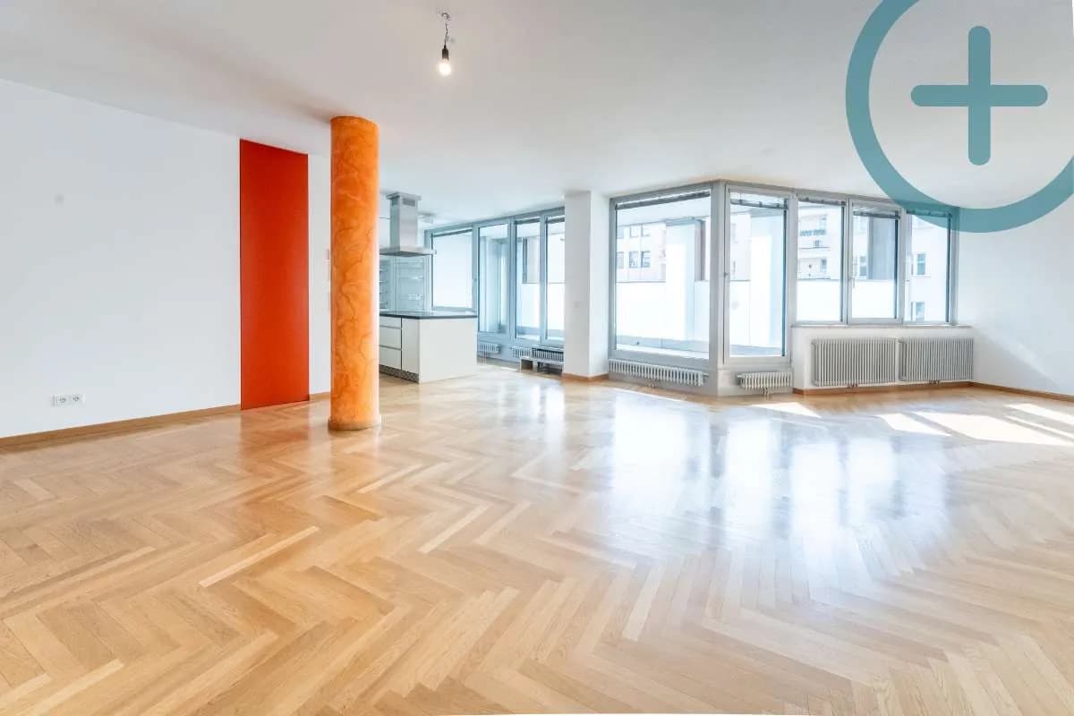 4-Zimmer-Wohnung kaufen in Wien – 164,51 m², € 2.199.000 – Bild 3 von 22