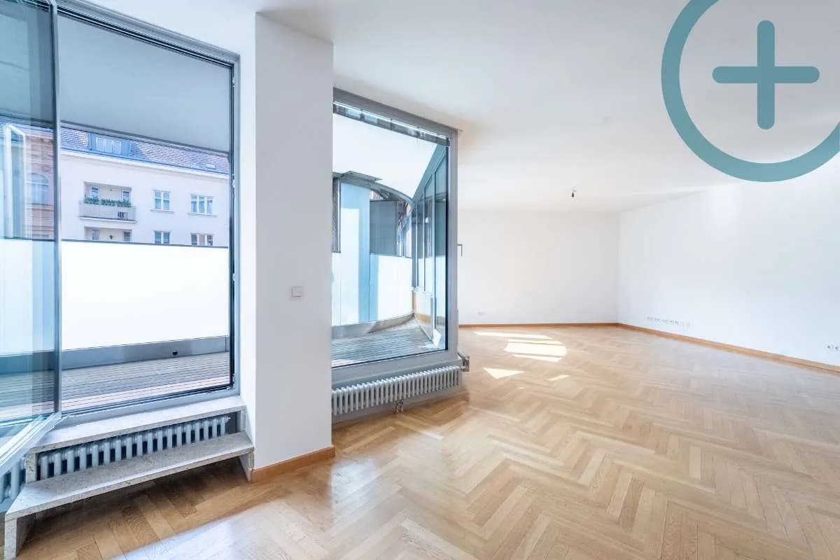 4-Zimmer-Wohnung kaufen in Wien – 164,51 m², € 2.199.000 – Bild 4 von 22