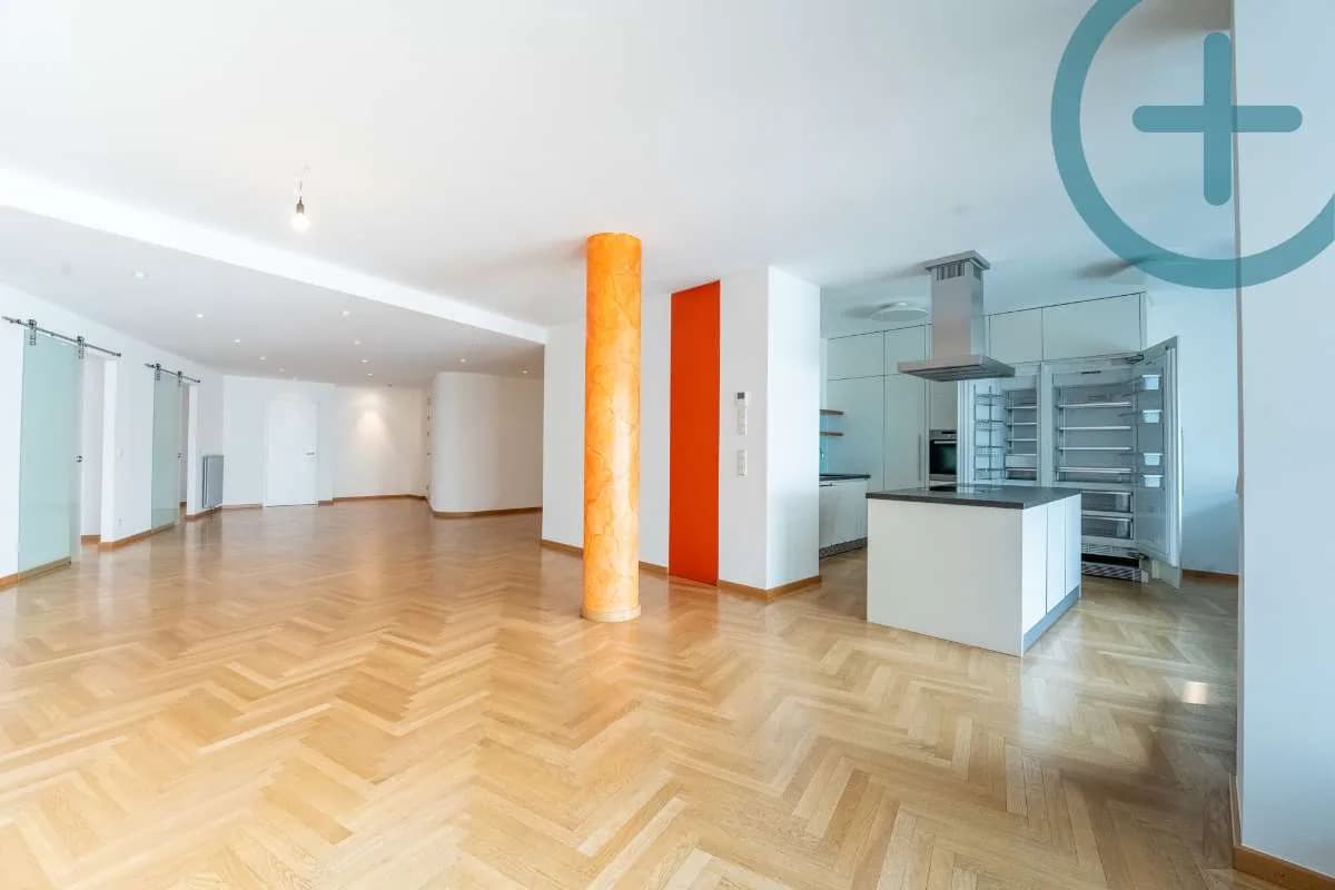4-Zimmer-Wohnung kaufen in Wien – 164,51 m², € 2.199.000 – Bild 5 von 22