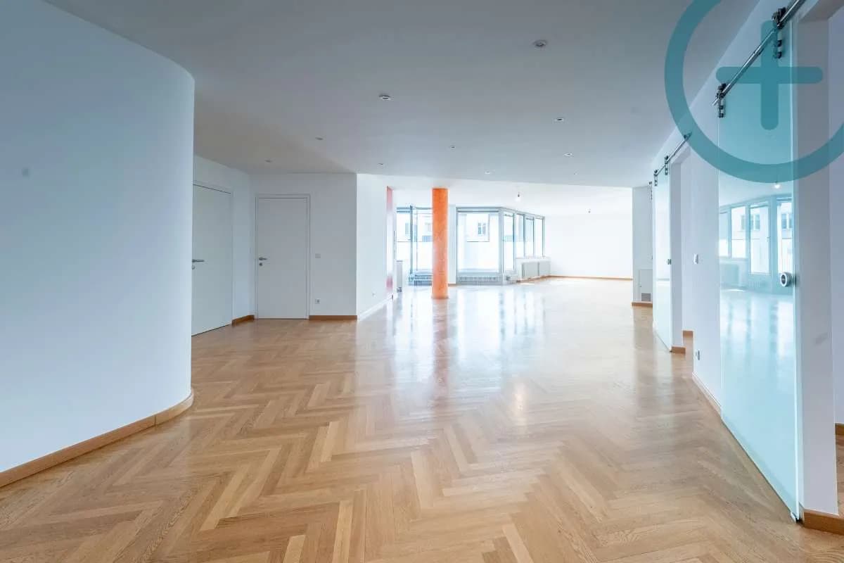 4-Zimmer-Wohnung kaufen in Wien – 164,51 m², € 2.199.000 – Bild 6 von 22