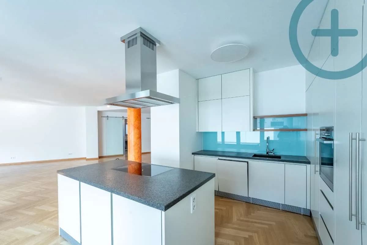 4-Zimmer-Wohnung kaufen in Wien – 164,51 m², € 2.199.000 – Bild 7 von 22