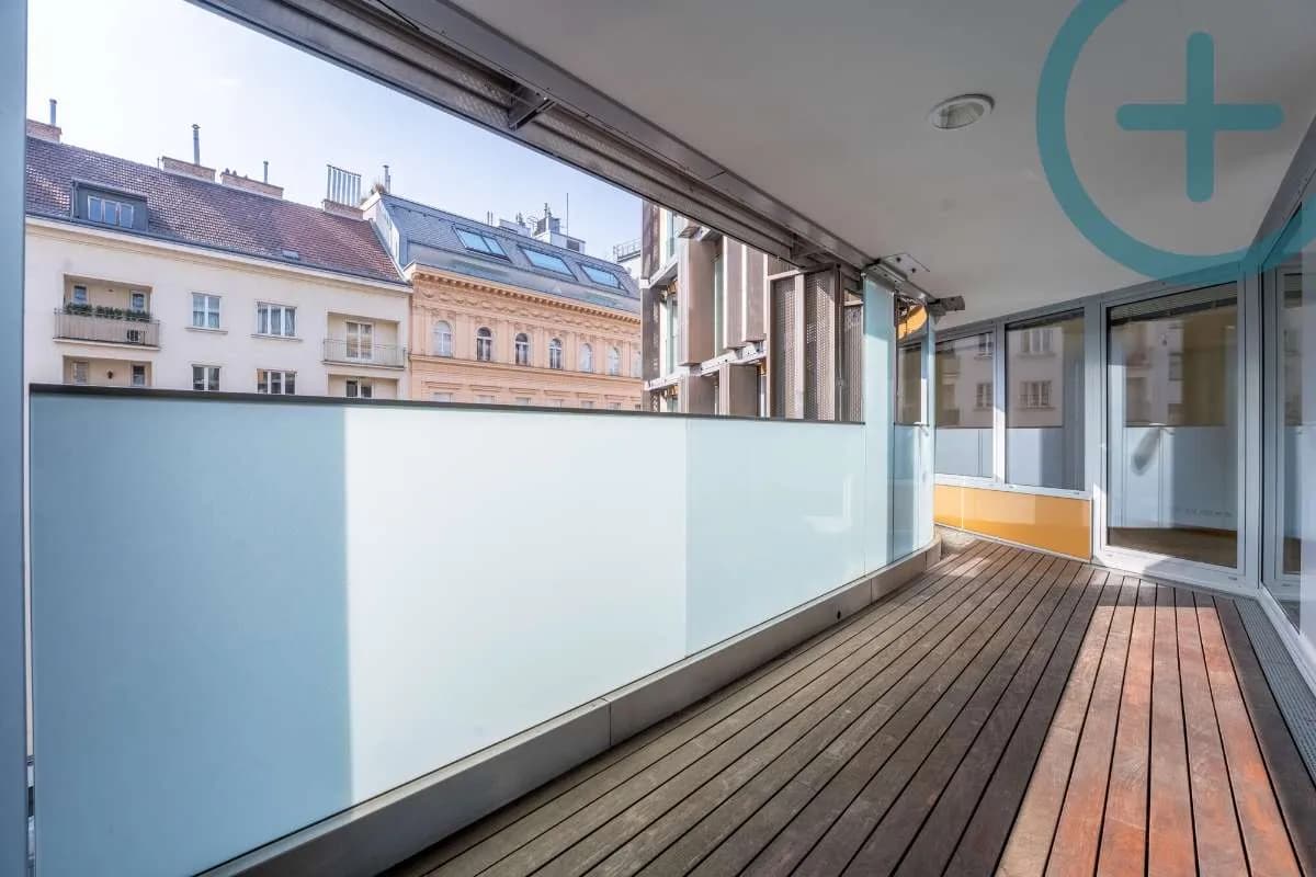 4-Zimmer-Wohnung kaufen in Wien – 164,51 m², € 2.199.000 – Bild 8 von 22