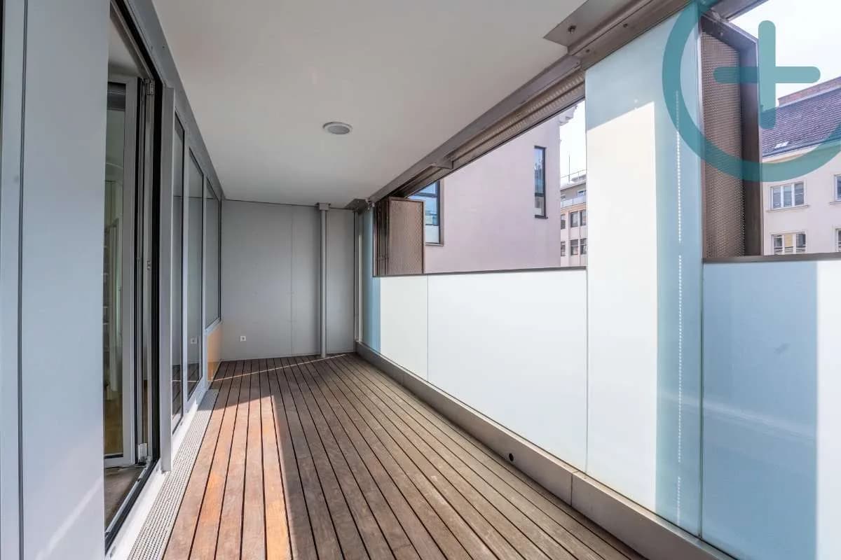 4-Zimmer-Wohnung kaufen in Wien – 164,51 m², € 2.199.000 – Bild 9 von 22