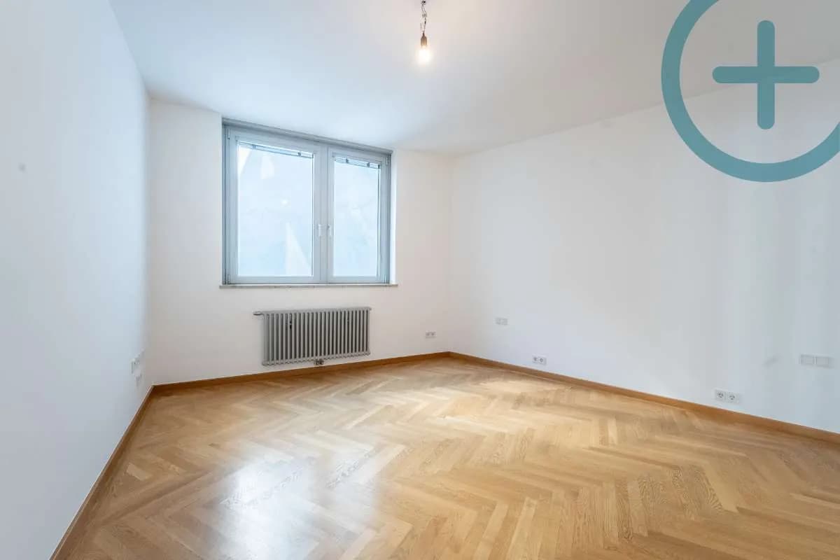4-Zimmer-Wohnung kaufen in Wien – 164,51 m², € 2.199.000 – Bild 10 von 22