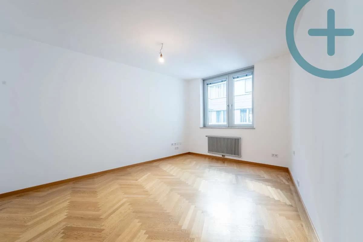 4-Zimmer-Wohnung kaufen in Wien – 164,51 m², € 2.199.000 – Bild 11 von 22