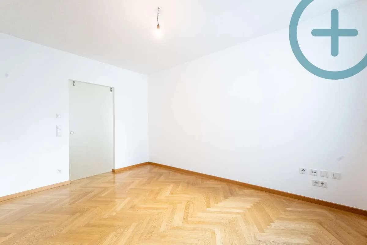 4-Zimmer-Wohnung kaufen in Wien – 164,51 m², € 2.199.000 – Bild 12 von 22