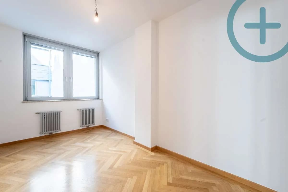 4-Zimmer-Wohnung kaufen in Wien – 164,51 m², € 2.199.000 – Bild 13 von 22
