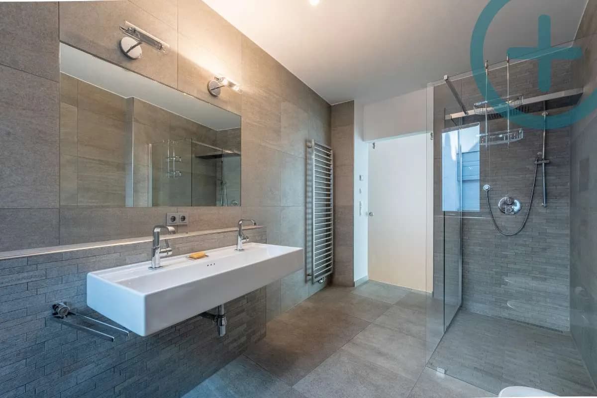 4-Zimmer-Wohnung kaufen in Wien – 164,51 m², € 2.199.000 – Bild 14 von 22