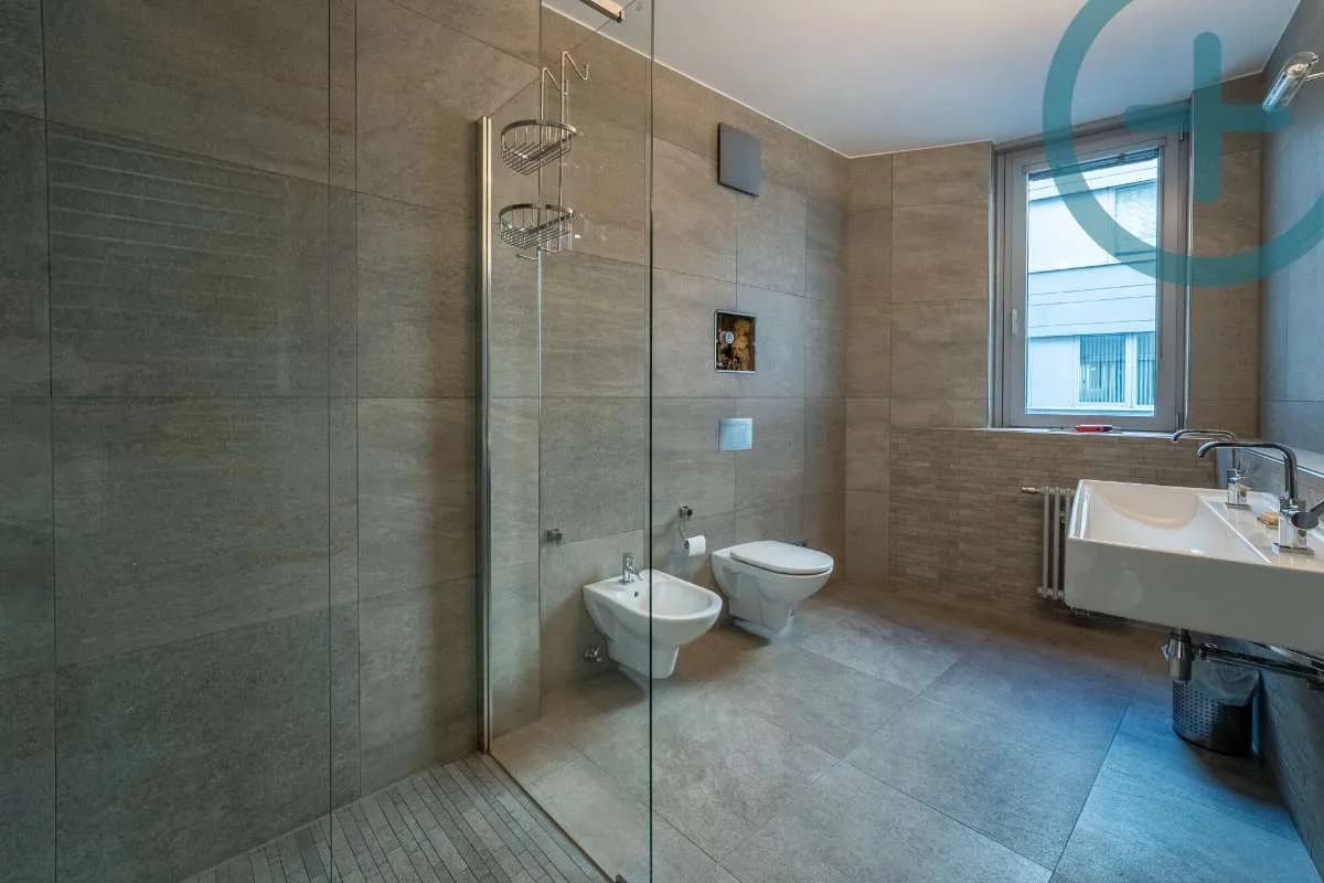 4-Zimmer-Wohnung kaufen in Wien – 164,51 m², € 2.199.000 – Bild 15 von 22